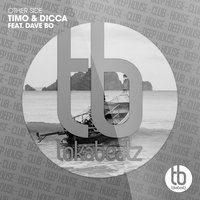 Other Side - Timo & Dicca & Dave Bo