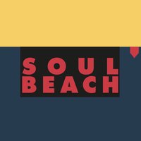 Where's My Towel - Hip Dozer & Cookin Soul