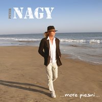 Chráň svoje bláznovstvá - Peter Nagy