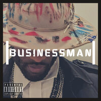 Businessman - Dallas Holladay & Young Buck