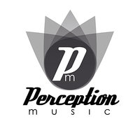 Violet (feat. Marcus Pearson) - Oscar P & Marcus Pearson