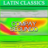 San Luisera - Compay Segundo