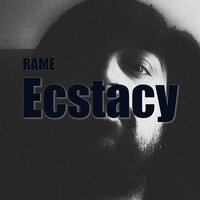 A Strange Feeling - Rame