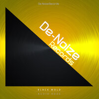 Black Mold - Audio Kode