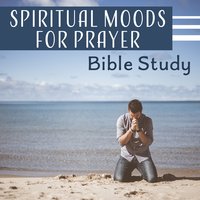 Meditation Time - Bible Study Music