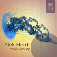 Right Hand of Justice - Alek Herdz