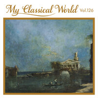 Canzonetta andante G minor, Finale, Allegro vivacissimo - David Oistrakh & National Philharmonic Orchestra & Пётр Ильич Чайковский