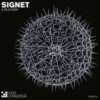 Signet - 2 Players & Glynn Alan