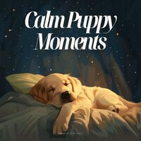 Constant Course - Dog Sleep Academy