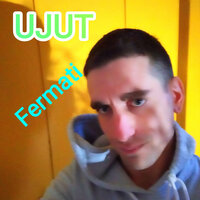 Fermati - Ujut & Nekusa Sola