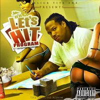 All in - Big K