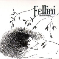 Rock Europeu - Fellini