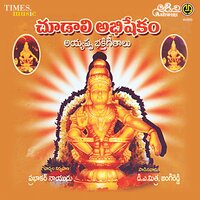 Namo Dharmashasthra - D. A. Mithra