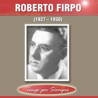 Mensaje de Amor - Roberto Firpo