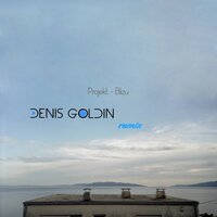 Blizu - Projekt & Denis Goldin