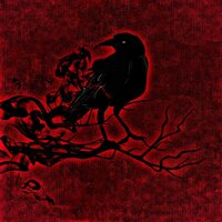 Dark Knight 2 - JxGaDxR