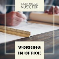 The Limits of Creativity - Relaxing Piano Music & Free Zen Spirit