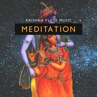 Peaceful Oasis - Flute Music Ensemble