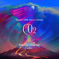 Co2 - OMB & Ogawa & LUNASUN & Analog Jungs