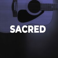 Sacred - Ryini Beats