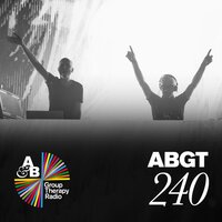 Gianta (ABGT240) - Jonas Rathsman & axelles
