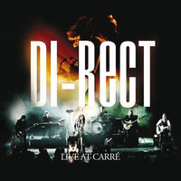 The Chase - Di-Rect