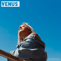Venus - SHEENA