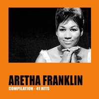 Don't Cry, Baby - Aretha Franklin
