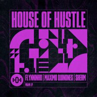 Ether - Flynninho & Maximo Quinones & Sherm