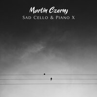 Total Eclipse - Martin Czerny