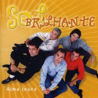 Está Morena - Sol Brilhante