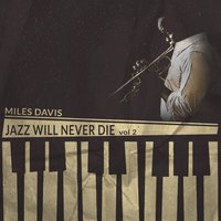 Diane - Miles Davis Quintet