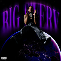 Drunk AF - G Herbo