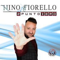 Amore e distanza - Nino Fiorello