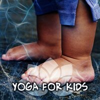 Mindfulness Exercises - Child Yoga Club