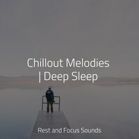 Moon Gazing - Academia de Meditação Buddha & Binaural Beats Brain Waves Isochronic Tones Brainwave Entrainment & Childrens Music