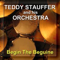 Practice Makes Perfect (Vocal) - Teddy Stauffer