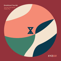 Vinyl Affair - Emotional Tourist