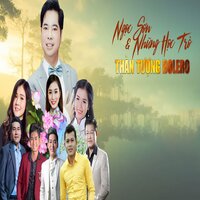Câu Hát Tình Quê - Ngoc Son & Ngọc Huyền