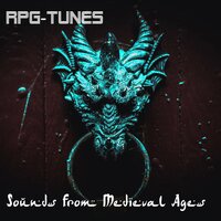 The Old Inn - RPG-Tunes