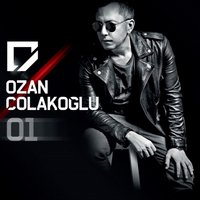 Aşk Gitti Bizden - Ozan Çolakoğlu & Tarkan