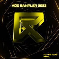 Safe - Krevix & Jaison Silva & Signnaty & Satterê