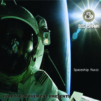 Hyperspace - Big Shawn