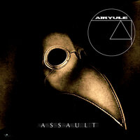 Assault - Airyule