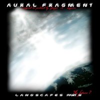 Remind - Aural Fragment