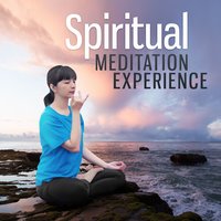 Inner Peace and Wisdom - Motivation Songs Academy