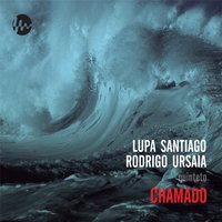 Ibericos - Lupa Santiago & Paulo Flores