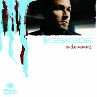 I Like The Way - Kaskade