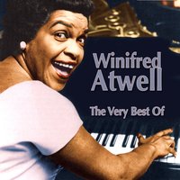 The Poor People Of Paris - Winifred Atwell