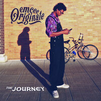 Funky Flavor - Emcee Originate & Mofak & Sam I Am Montolla